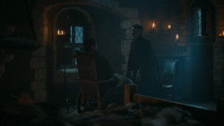 extant_GameOfThrones_7x04-TheSpoilsOfWar_0678