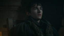 extant_GameOfThrones_7x04-TheSpoilsOfWar_0679