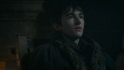 extant_GameOfThrones_7x04-TheSpoilsOfWar_0681