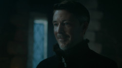 extant_GameOfThrones_7x04-TheSpoilsOfWar_0682
