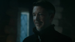 extant_GameOfThrones_7x04-TheSpoilsOfWar_0683