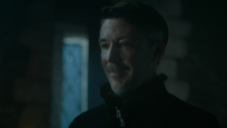 extant_GameOfThrones_7x04-TheSpoilsOfWar_0684