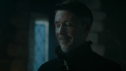 extant_GameOfThrones_7x04-TheSpoilsOfWar_0685