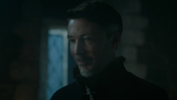 extant_GameOfThrones_7x04-TheSpoilsOfWar_0686