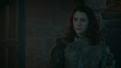 extant_GameOfThrones_7x04-TheSpoilsOfWar_0687