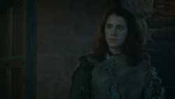 extant_GameOfThrones_7x04-TheSpoilsOfWar_0688