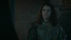 extant_GameOfThrones_7x04-TheSpoilsOfWar_0689