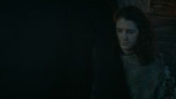 extant_GameOfThrones_7x04-TheSpoilsOfWar_0690