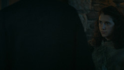 extant_GameOfThrones_7x04-TheSpoilsOfWar_0691