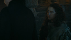 extant_GameOfThrones_7x04-TheSpoilsOfWar_0692