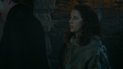 extant_GameOfThrones_7x04-TheSpoilsOfWar_0693