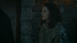extant_GameOfThrones_7x04-TheSpoilsOfWar_0694
