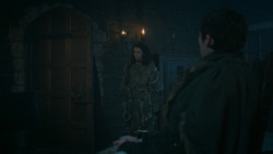 extant_GameOfThrones_7x04-TheSpoilsOfWar_0695