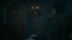extant_GameOfThrones_7x04-TheSpoilsOfWar_0696