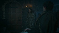extant_GameOfThrones_7x04-TheSpoilsOfWar_0697