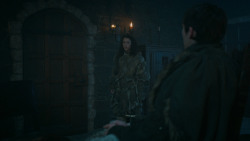 extant_GameOfThrones_7x04-TheSpoilsOfWar_0698