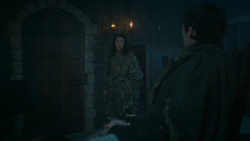 extant_GameOfThrones_7x04-TheSpoilsOfWar_0699