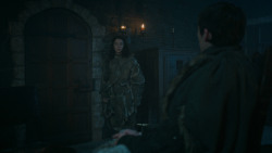 extant_GameOfThrones_7x04-TheSpoilsOfWar_0700