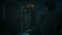extant_GameOfThrones_7x04-TheSpoilsOfWar_0701