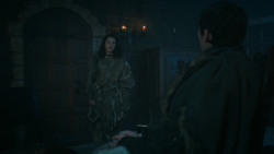 extant_GameOfThrones_7x04-TheSpoilsOfWar_0702