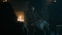 extant_GameOfThrones_7x04-TheSpoilsOfWar_0704