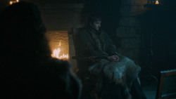extant_GameOfThrones_7x04-TheSpoilsOfWar_0706