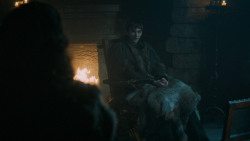 extant_GameOfThrones_7x04-TheSpoilsOfWar_0707