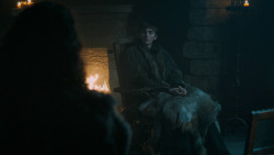 extant_GameOfThrones_7x04-TheSpoilsOfWar_0709