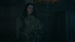 extant_GameOfThrones_7x04-TheSpoilsOfWar_0710