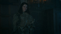 extant_GameOfThrones_7x04-TheSpoilsOfWar_0711