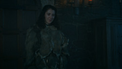 extant_GameOfThrones_7x04-TheSpoilsOfWar_0712
