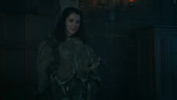 extant_GameOfThrones_7x04-TheSpoilsOfWar_0713