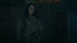extant_GameOfThrones_7x04-TheSpoilsOfWar_0714