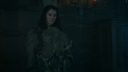extant_GameOfThrones_7x04-TheSpoilsOfWar_0717