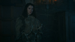 extant_GameOfThrones_7x04-TheSpoilsOfWar_0718