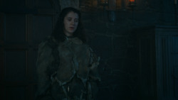 extant_GameOfThrones_7x04-TheSpoilsOfWar_0719