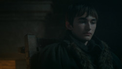 extant_GameOfThrones_7x04-TheSpoilsOfWar_0720