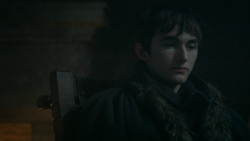 extant_GameOfThrones_7x04-TheSpoilsOfWar_0721