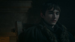 extant_GameOfThrones_7x04-TheSpoilsOfWar_0722