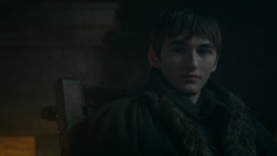 extant_GameOfThrones_7x04-TheSpoilsOfWar_0723