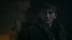 extant_GameOfThrones_7x04-TheSpoilsOfWar_0724