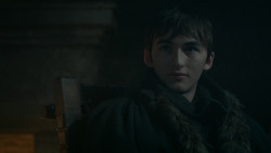 extant_GameOfThrones_7x04-TheSpoilsOfWar_0725
