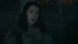 extant_GameOfThrones_7x04-TheSpoilsOfWar_0726