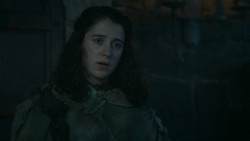 extant_GameOfThrones_7x04-TheSpoilsOfWar_0727