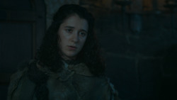 extant_GameOfThrones_7x04-TheSpoilsOfWar_0728