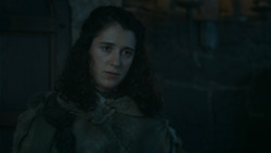 extant_GameOfThrones_7x04-TheSpoilsOfWar_0729