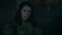 extant_GameOfThrones_7x04-TheSpoilsOfWar_0730