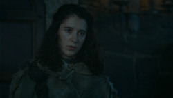 extant_GameOfThrones_7x04-TheSpoilsOfWar_0731