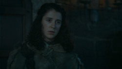 extant_GameOfThrones_7x04-TheSpoilsOfWar_0732