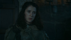 extant_GameOfThrones_7x04-TheSpoilsOfWar_0733